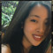 Trang Ng