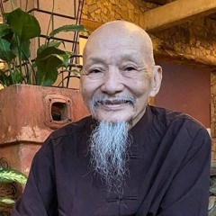Thầy ND đi chơi