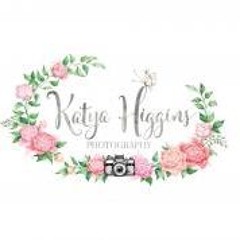 Capturing Timeless Moments Katya Higgins Photography