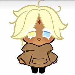 The Xavanatter14yt