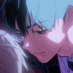 ERI   !!!!!!!