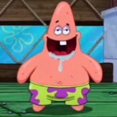Franz