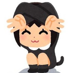 GouKirimisBodyPillow