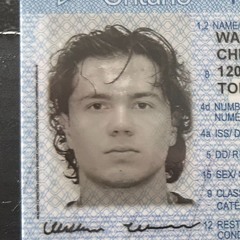 christian