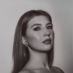 Nastya Krylova