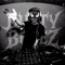 DUSTY BONEZ