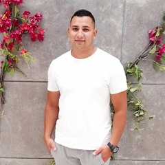 Karem Mohy