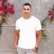 Karem Mohy