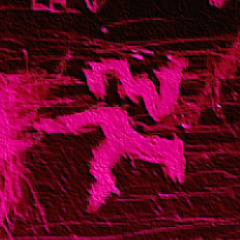 dissociative