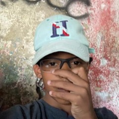 gu_zs_
