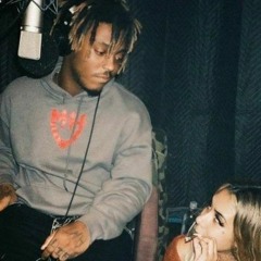 m0ntae on ig