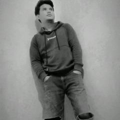 Asep Pramono