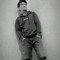 Asep Pramono