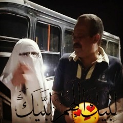 الحاجة شرين عامر