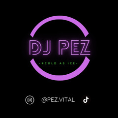 DJ PEZ