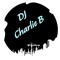 dj charlie