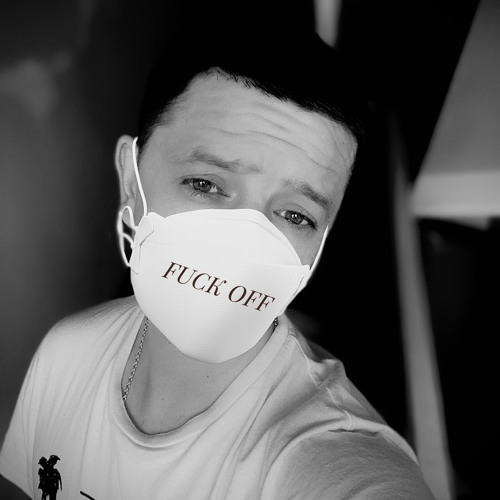 Стольный ГрадЪ - Один взгляд назад1