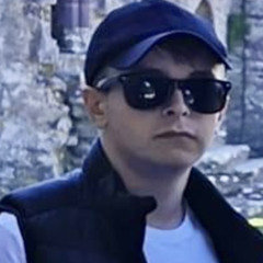 Dylan