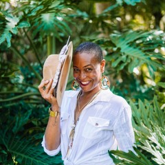 Jocelyn aka Joy Factor