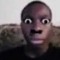 Malik Jones