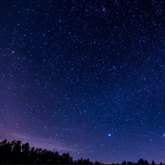 Heal Your Soul With Meditation
