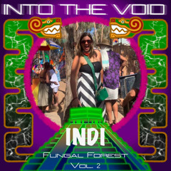 INDI