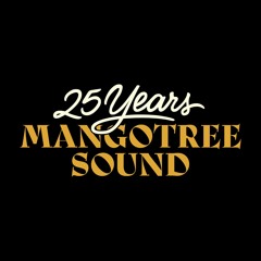 Mangotree Sound