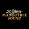 Mangotree Sound