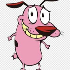 jamoncito