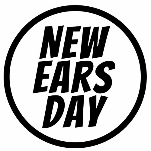 SoundCloud profile picture for @ears
