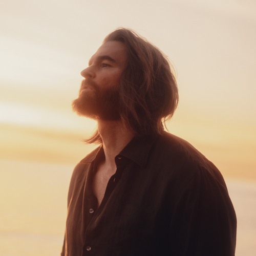Stream jonrbryantmusic music | Listen to songs, albums, playlists for ...