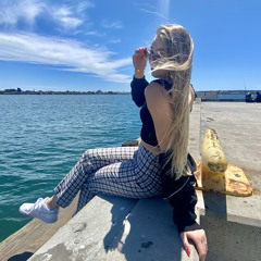 Valentina_schrick