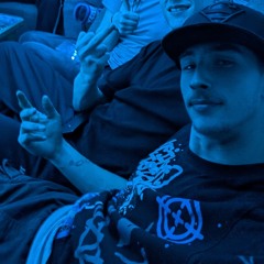 Jxstin_