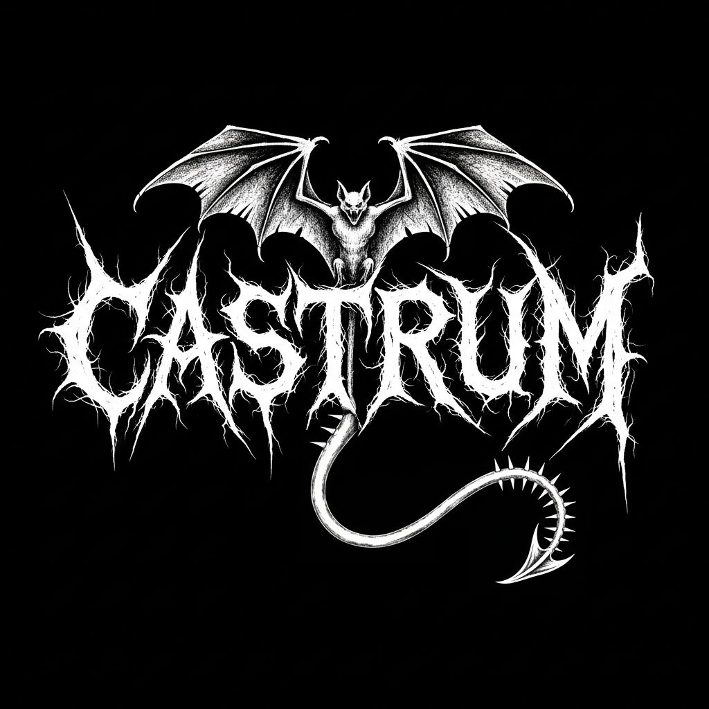 Castrum