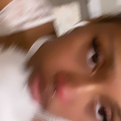 siya
