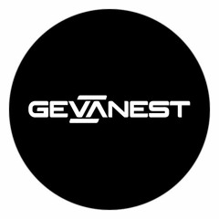 Gevanest