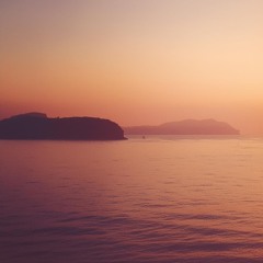 Montreux Bay