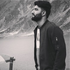 Chidiya (Reprise) JalRaj Vilen Latest Covee