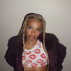 BINTA