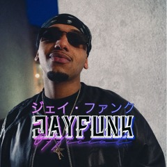 JAY FUNK (OFFICIAL)