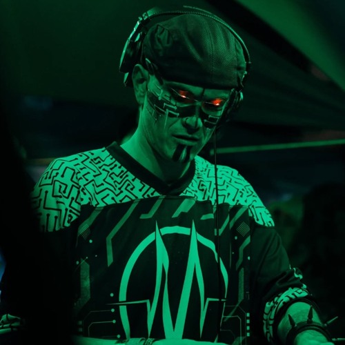 Chief Jesta — artist photo