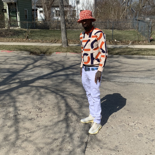 Make It OUt jakitdown an the mt twins