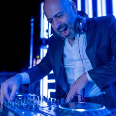 Lawrence Djehdian