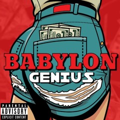 BABYLONGENIUS1990