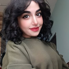 Mira kiwan