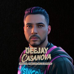 Deejay Casanova Official