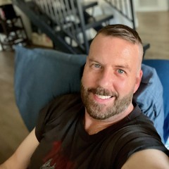 Jeffreymixed