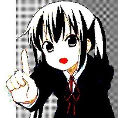 dokidokisound.com