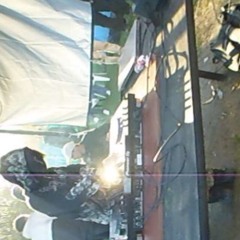 kozmicblues