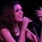 Amal Kaawash أمل كعوش